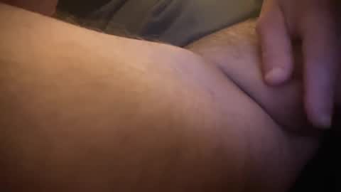 Mike Hunt online show from September 26, 2025, 9:46 am