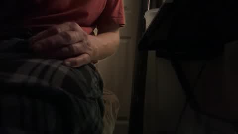 Mike Hunt online show from February 13, 2026, 11:17 am