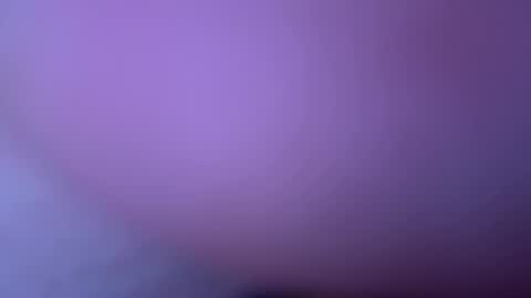 Mike Hunt online show from March 9, 2026, 9:08 pm