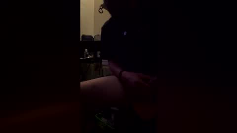 Mike Hunt online show from May 23, 2026, 6:34 pm