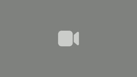 Mike Hunt online show from May 24, 2026, 5:18 pm