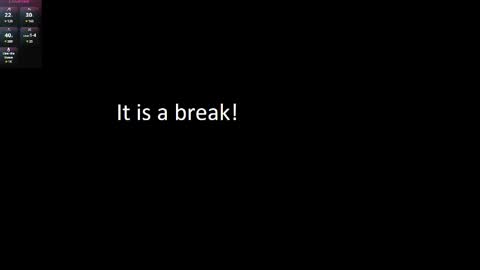 Wayne online show from March 2, 2025, 2:21 pm