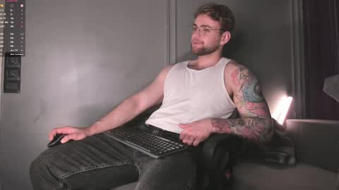 Wayne online show from March 7, 2026, 5:04 am