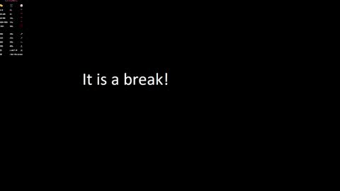 Wayne online show from April 2, 2026, 4:43 am