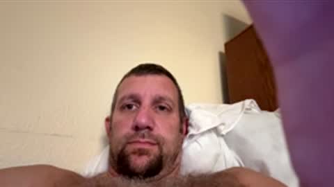 wayneneriate12 online show from February 17, 2026, 1:46 am