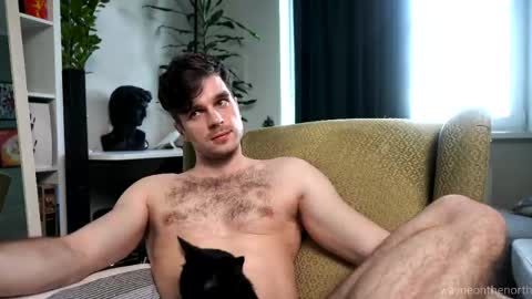 waynenorth online show from April 19, 2026, 2:38 pm