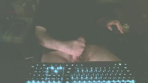 waytoobored1 online show from March 12, 2025, 4:51 am