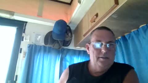 wazahardon2 online show from December 15, 2025, 4:17 am