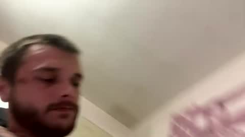 Snapshot of waziipp chatting on July 17, 2026, 4:30 am waziipp online show from July 17, 2026, 4:30 am