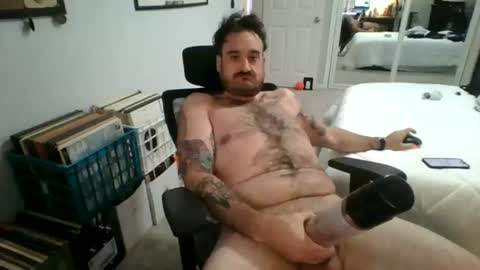 Snapshot of wazooforty2 chatting on July 6, 2026, 7:49 pm wazooforty2 online show from July 6, 2026, 7:49 pm