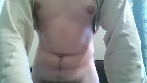 Snapshot of wbch chatting on December 20, 2024, 8:28 am Anton online show from December 20, 2024, 8:28 am