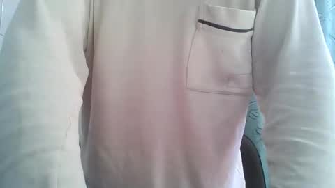 Snapshot of wbch chatting on January 15, 2025, 8:09 am Anton online show from January 15, 2025, 8:09 am