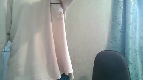 Snapshot of wbch chatting on February 27, 2025, 7:55 am Anton online show from February 27, 2025, 7:55 am