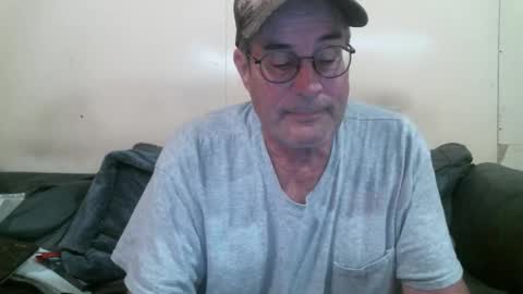 Snapshot of wbfarm chatting on March 23, 2026, 3:21 am WB Farm online show from March 23, 2026, 3:21 am
