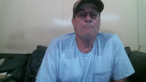 Snapshot of wbfarm chatting on March 24, 2026, 3:11 am WB Farm online show from March 24, 2026, 3:11 am