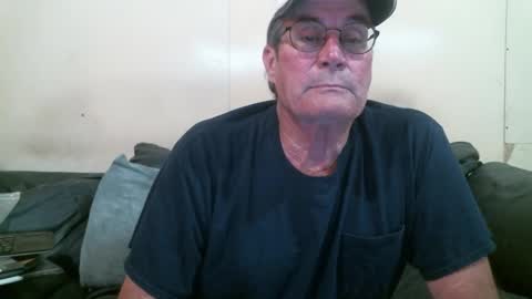 Snapshot of wbfarm chatting on March 25, 2026, 2:28 am WB Farm online show from March 25, 2026, 2:28 am