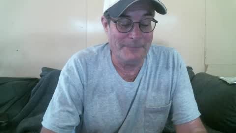 Snapshot of wbfarm chatting on April 2, 2026, 10:40 pm WB Farm online show from April 2, 2026, 10:40 pm