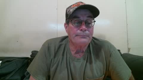 Snapshot of wbfarm chatting on April 18, 2026, 1:53 am WB Farm online show from April 18, 2026, 1:53 am