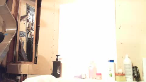 wcnmail24 online show from February 15, 2025, 2:15 am