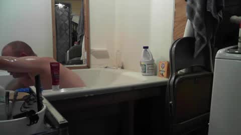 wcnmail24 online show from September 23, 2025, 7:00 am