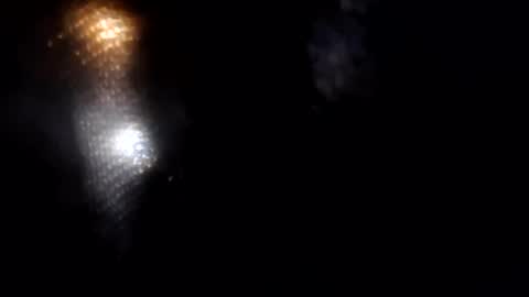 wcnmail24 online show from October 11, 2025, 7:07 am