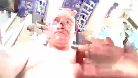 wcnmail24 online show from October 31, 2025, 7:37 pm