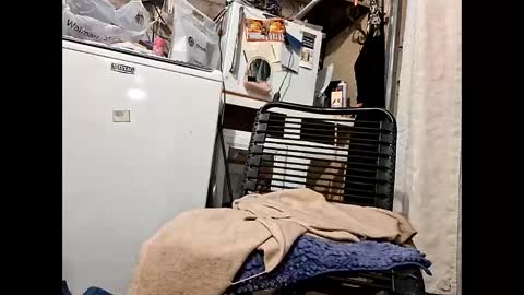 wcnmail24 online show from February 16, 2026, 7:21 pm