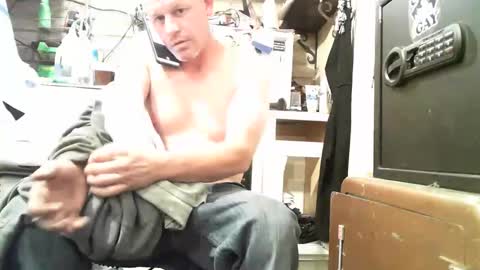 wcnmail24 online show from March 1, 2026, 3:25 pm