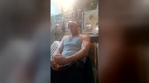 wcnmail24 online show from July 19, 2026, 7:17 pm