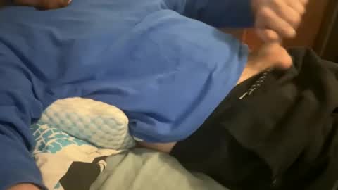 wcrmc online show from January 10, 2026, 7:15 pm