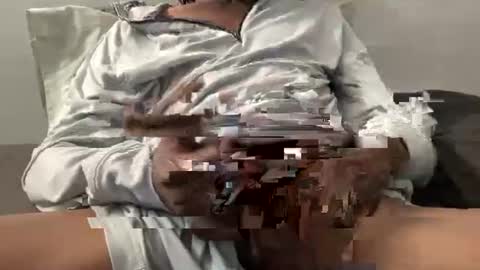 desean online show from September 29, 2025, 3:22 am