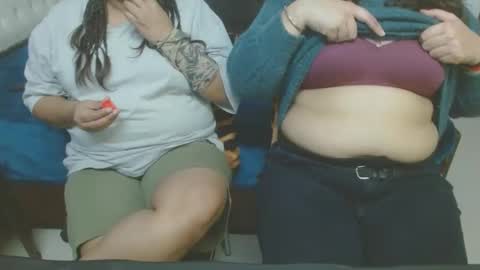 Snapshot of we_are_indian chatting on December 30, 2024, 9:37 am khushiwife kabirhubby kavyasexy gf online show from December 30, 2024, 9:37 am