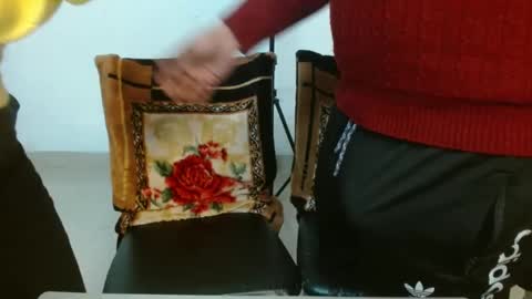 Snapshot of we_are_indian chatting on January 6, 2025, 9:41 am khushiwife kabirhubby kavyasexy gf online show from January 6, 2025, 9:41 am