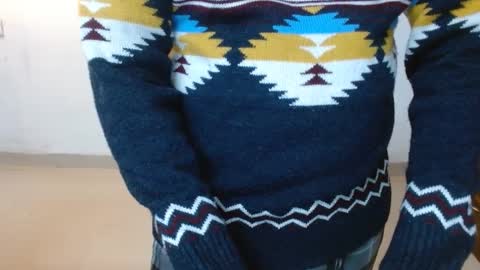 Snapshot of we_are_indian chatting on January 16, 2025, 5:32 am khushiwife kabirhubby kavyasexy gf online show from January 16, 2025, 5:32 am