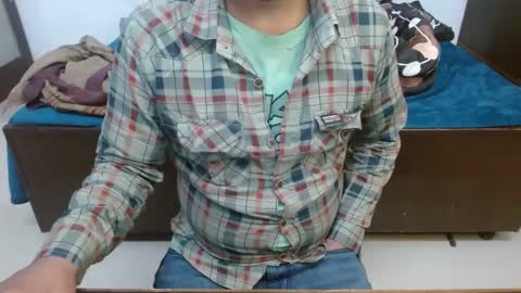 Snapshot of we_are_indian chatting on February 6, 2025, 11:21 am khushiwife kabirhubby kavyasexy gf online show from February 6, 2025, 11:21 am