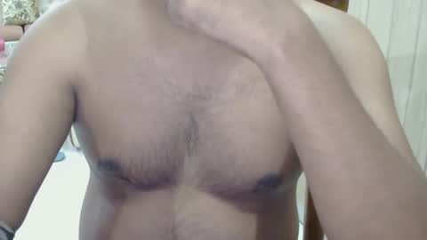 Snapshot of we_are_indian chatting on October 28, 2025, 5:55 am khushiwife kabirhubby kavyasexy gf online show from October 28, 2025, 5:55 am