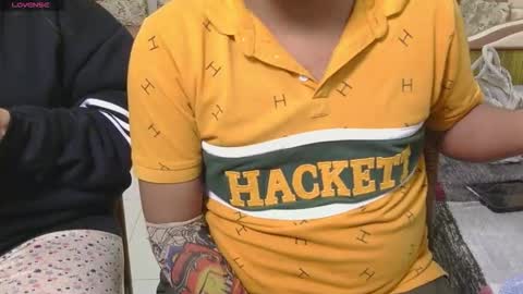 khushiwife kabirhubby kavyasexy gf online show from February 17, 2026, 3:36 am