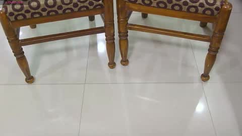 khushiwife kabirhubby kavyasexy gf online show from March 25, 2026, 6:30 am