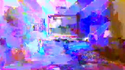 we_r_freaks online show from February 21, 2026, 11:50 pm