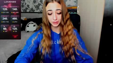 Maya online show from November 4, 2025, 6:12 am