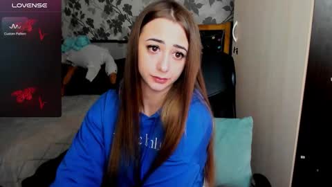 Maya online show from February 20, 2026, 3:58 am