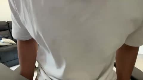 Weapon X online show from December 17, 2024, 2:23 am