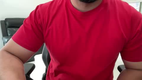 Weapon X online show from January 10, 2025, 12:38 am