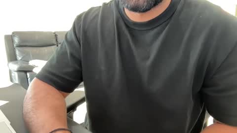 Weapon X online show from February 11, 2025, 2:03 am