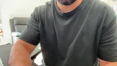 Weapon X online show from March 4, 2025, 11:32 pm