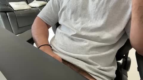 Weapon X online show from March 7, 2025, 12:15 am