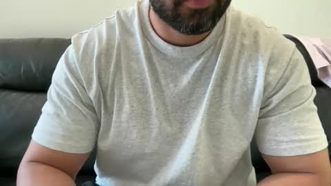 Weapon X online show from November 11, 2025, 1:49 am