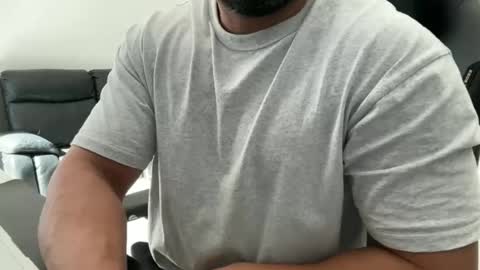 Weapon X online show from March 10, 2026, 11:21 pm