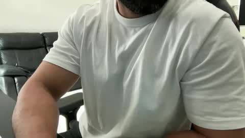 Weapon X online show from March 29, 2026, 10:54 pm