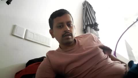 sexyguy online show from January 18, 2026, 9:13 am